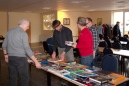 Literaturnachmittag 2012
