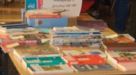 Literaturnachmittag 2024