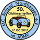 Oldtimertreffen 2017