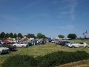Oldtimertreffen 2025