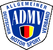 ADMV