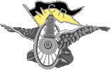 NMC