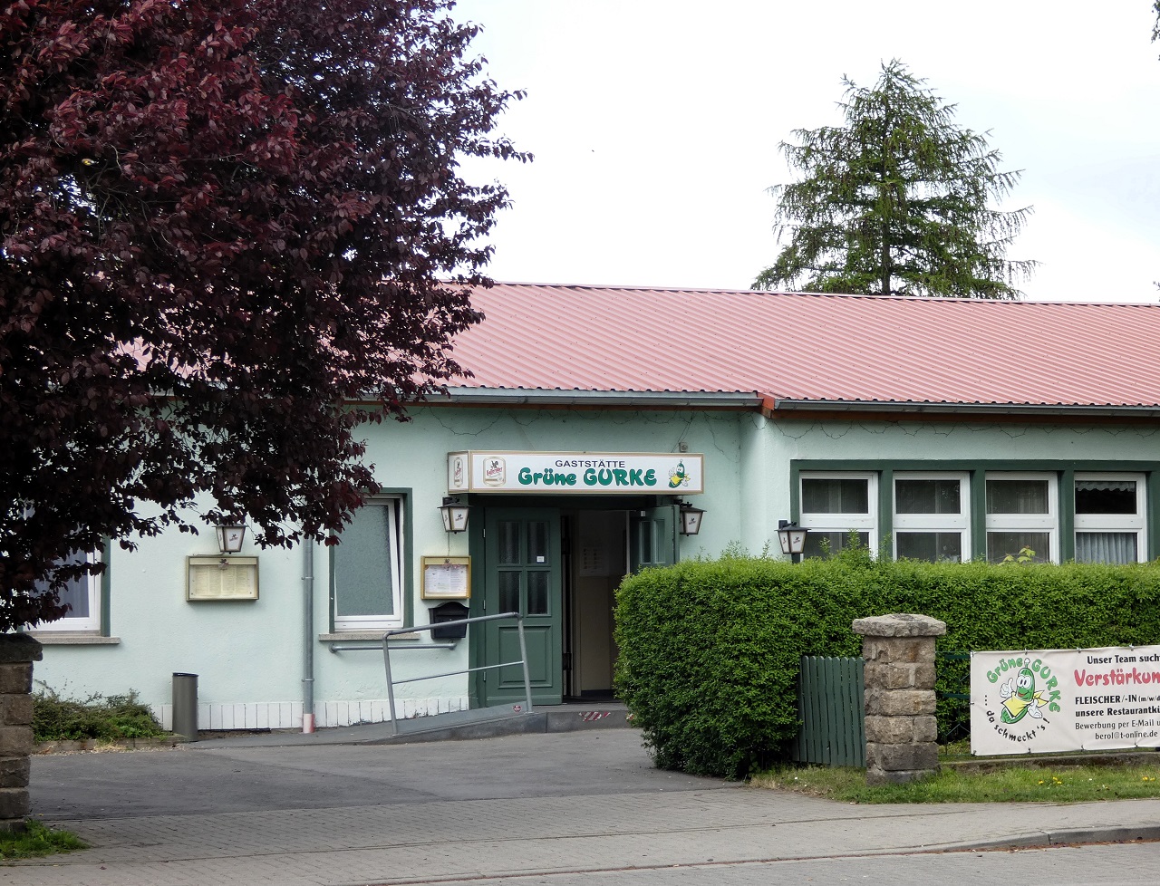 HSB24-02
