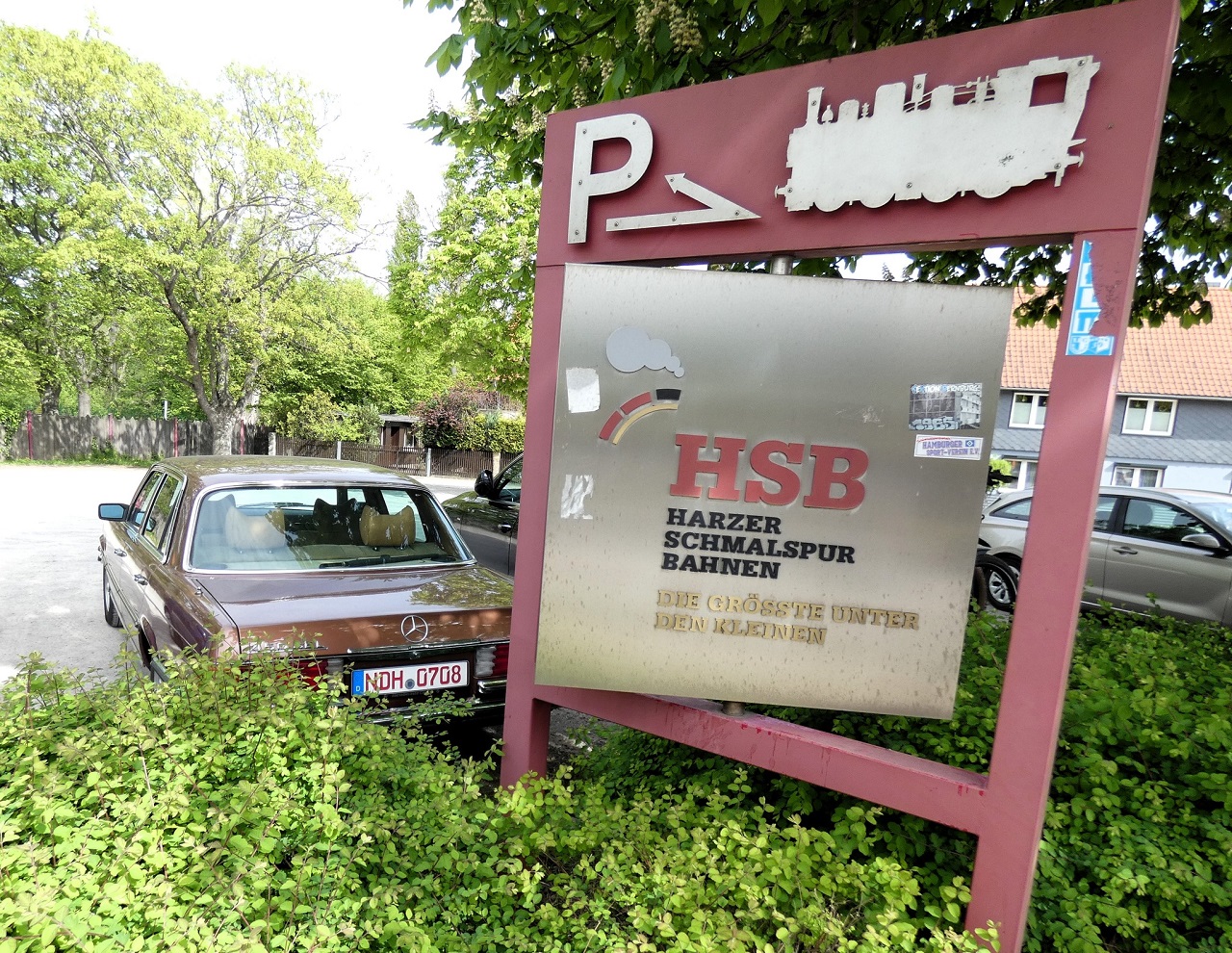 HSB24-04