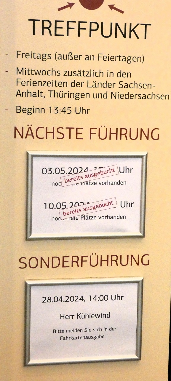HSB24-06