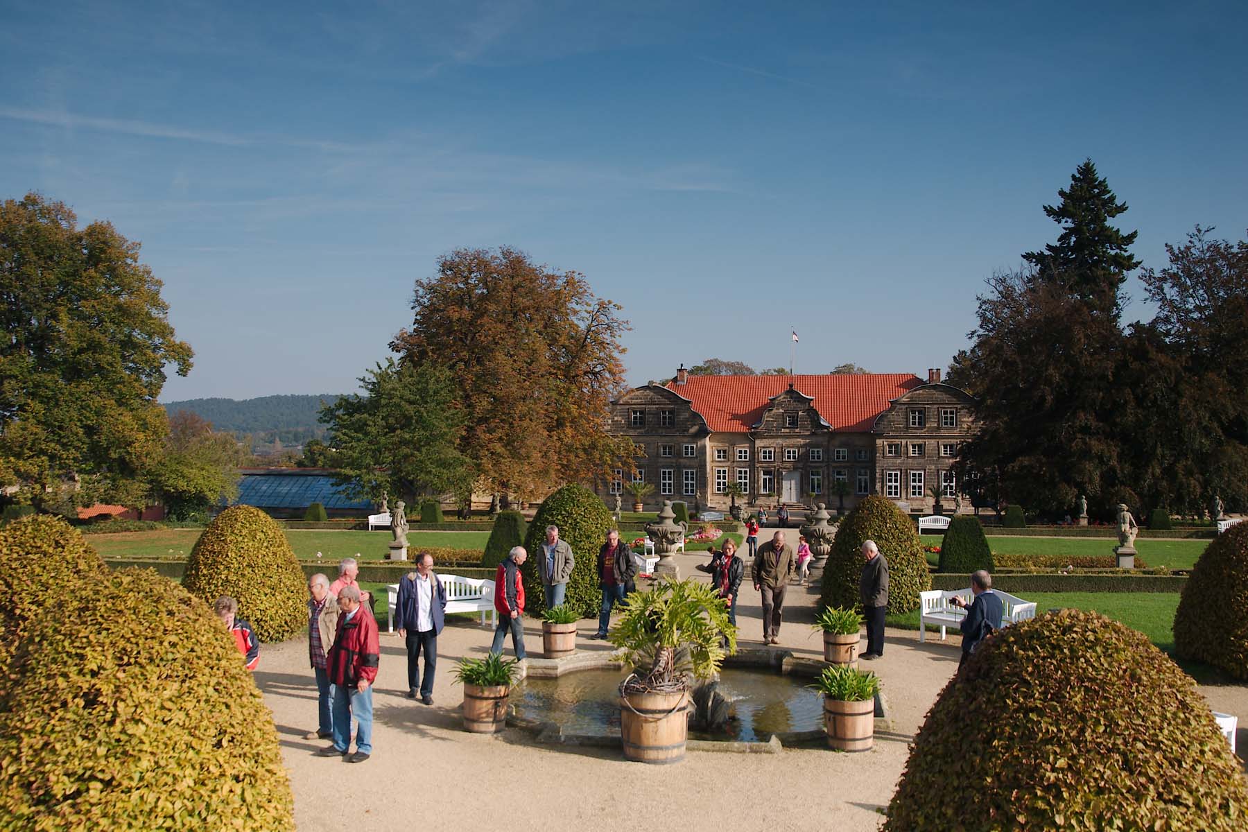 Schlo&szlig;park-02
