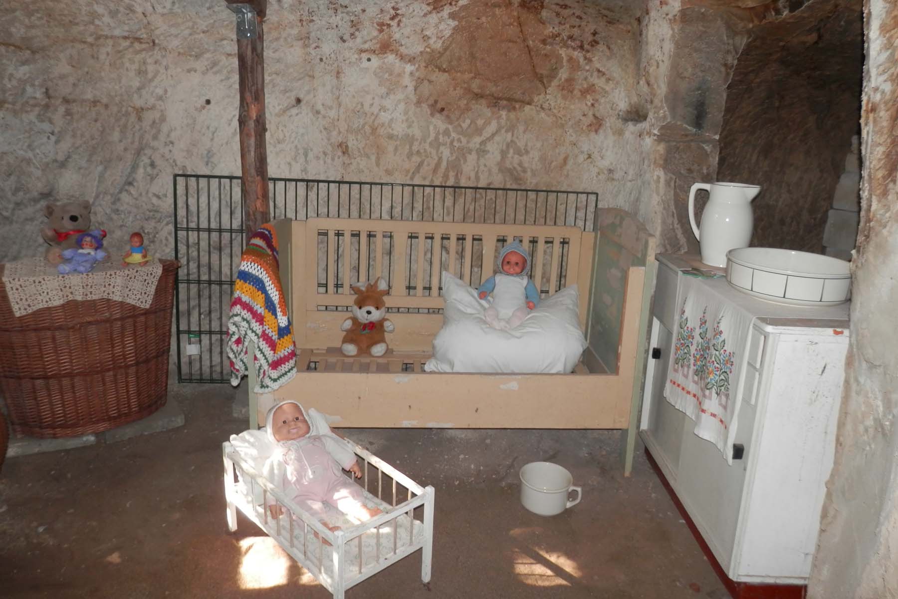 Kinderzimmer-04