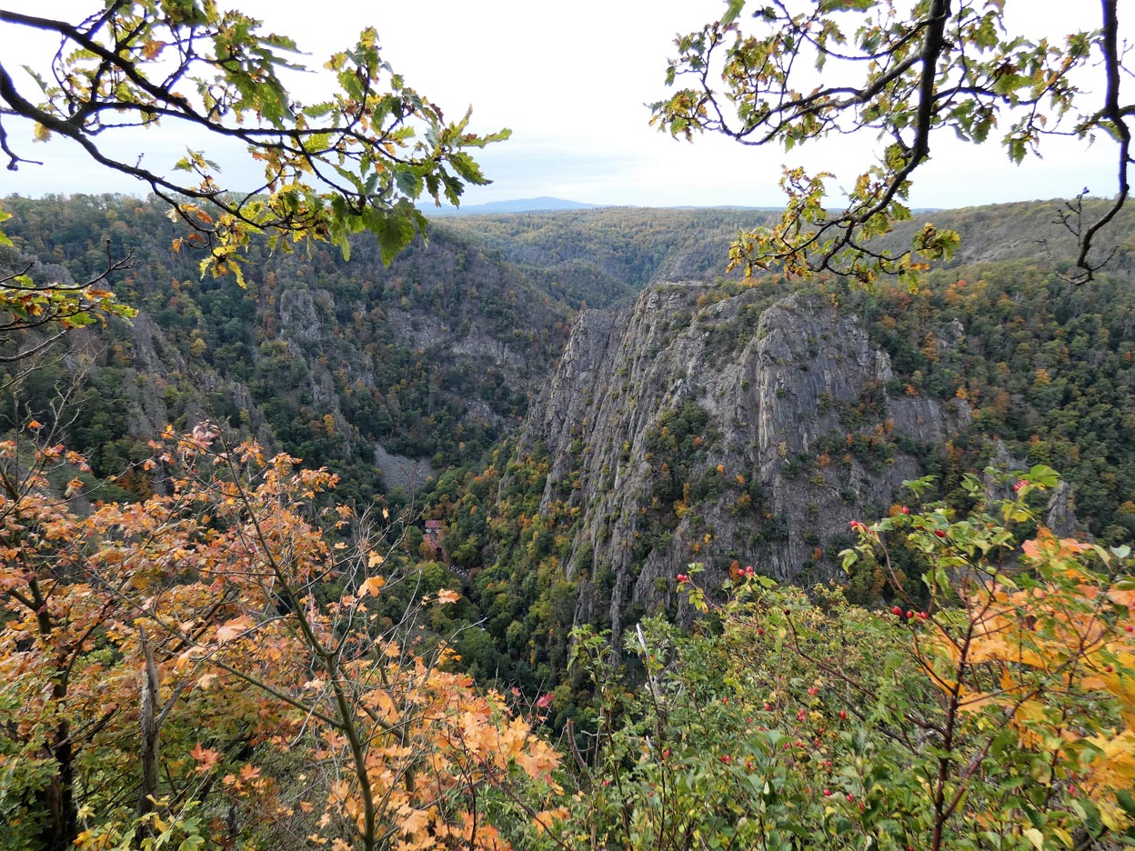 Herbstausfahrt-12