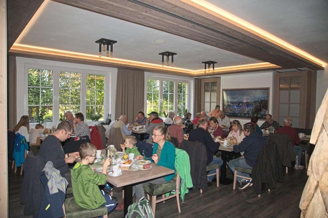 Herbstausfahrt 2024-04