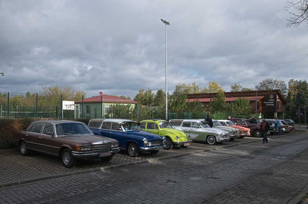 Herbstausfahrt 2024-05