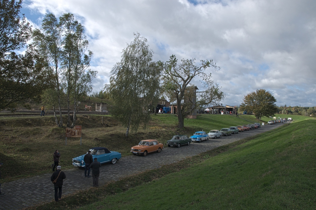 Herbstausfahrt 2024-07
