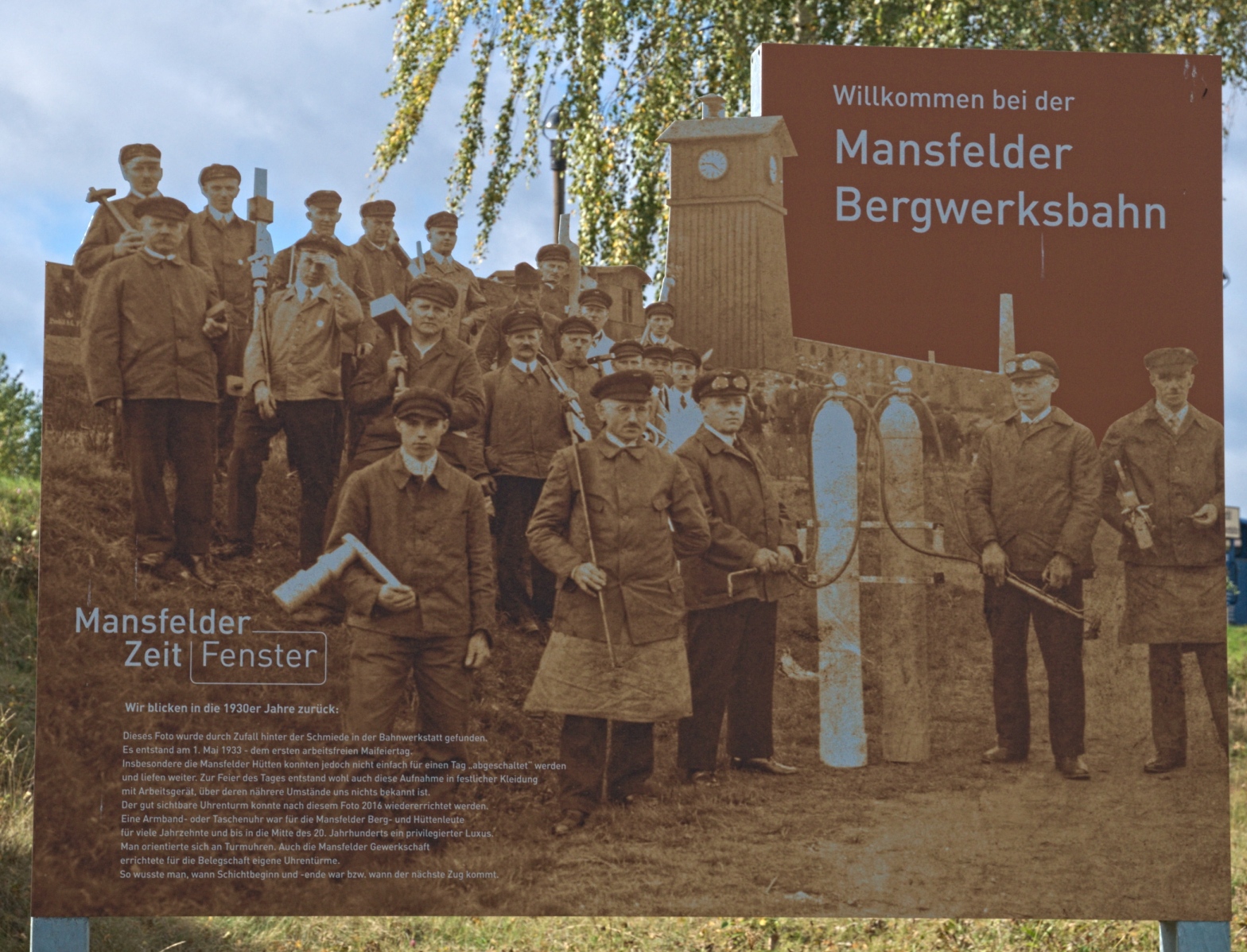 Herbstausfahrt 2024-09