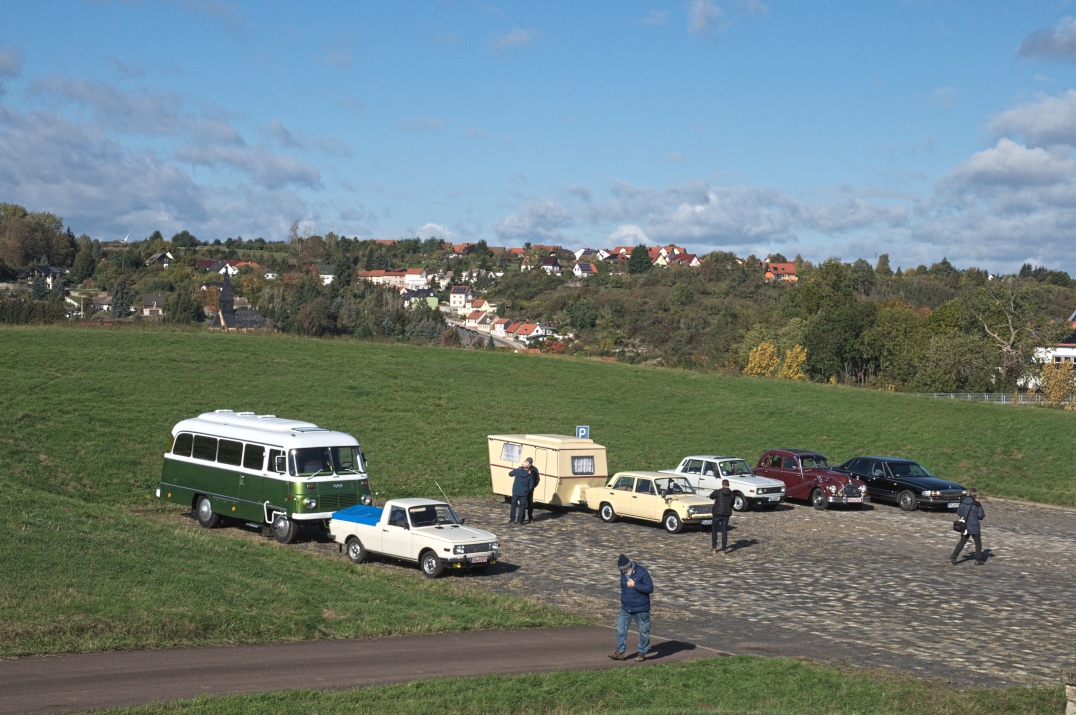 Herbstausfahrt 2024-15