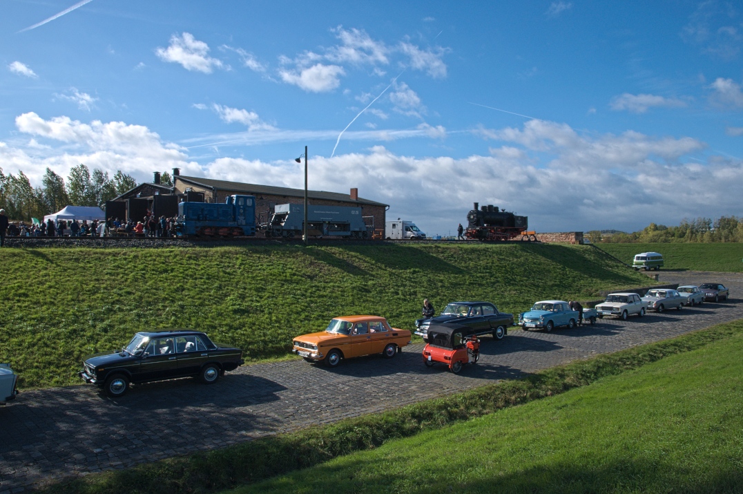 Herbstausfahrt 2024-19