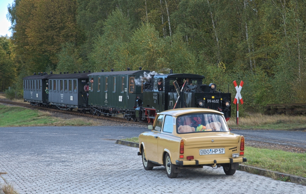 Herbstausfahrt 2024-23