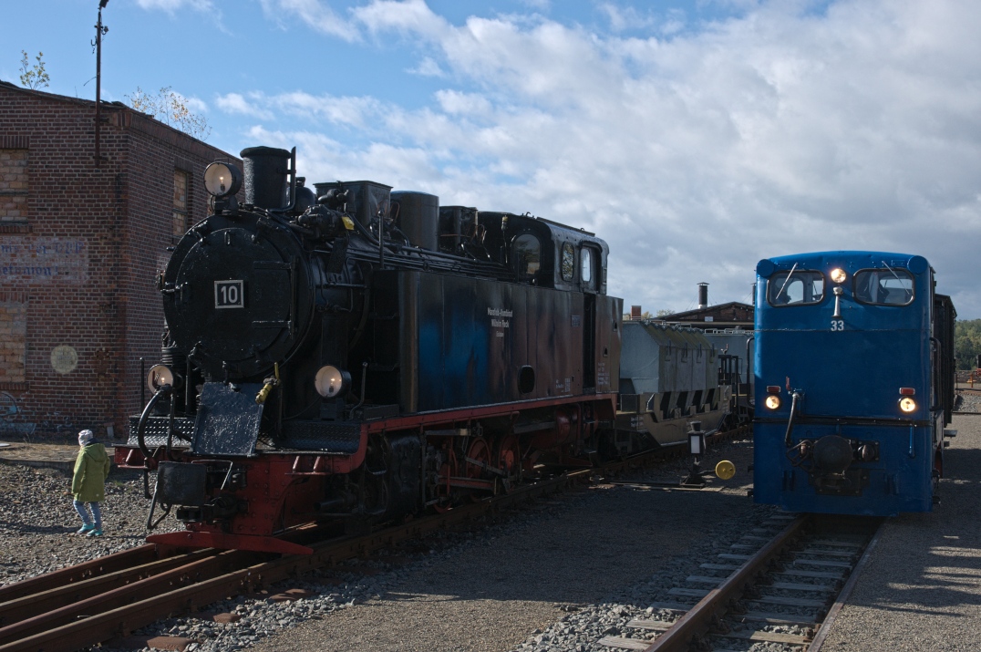 Herbstausfahrt 2024-29