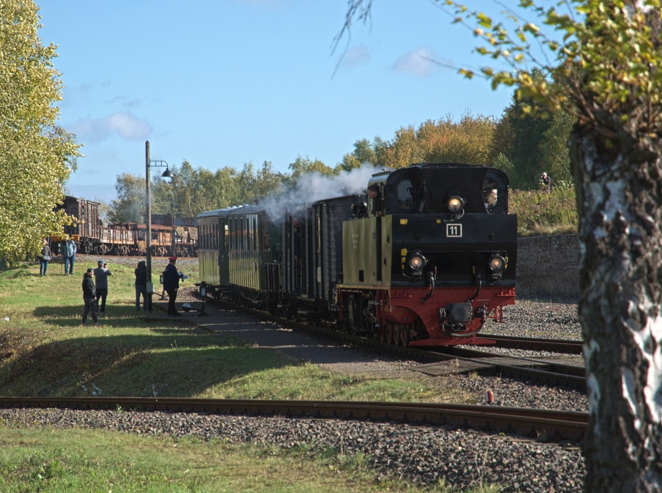 Herbstausfahrt 2024-30