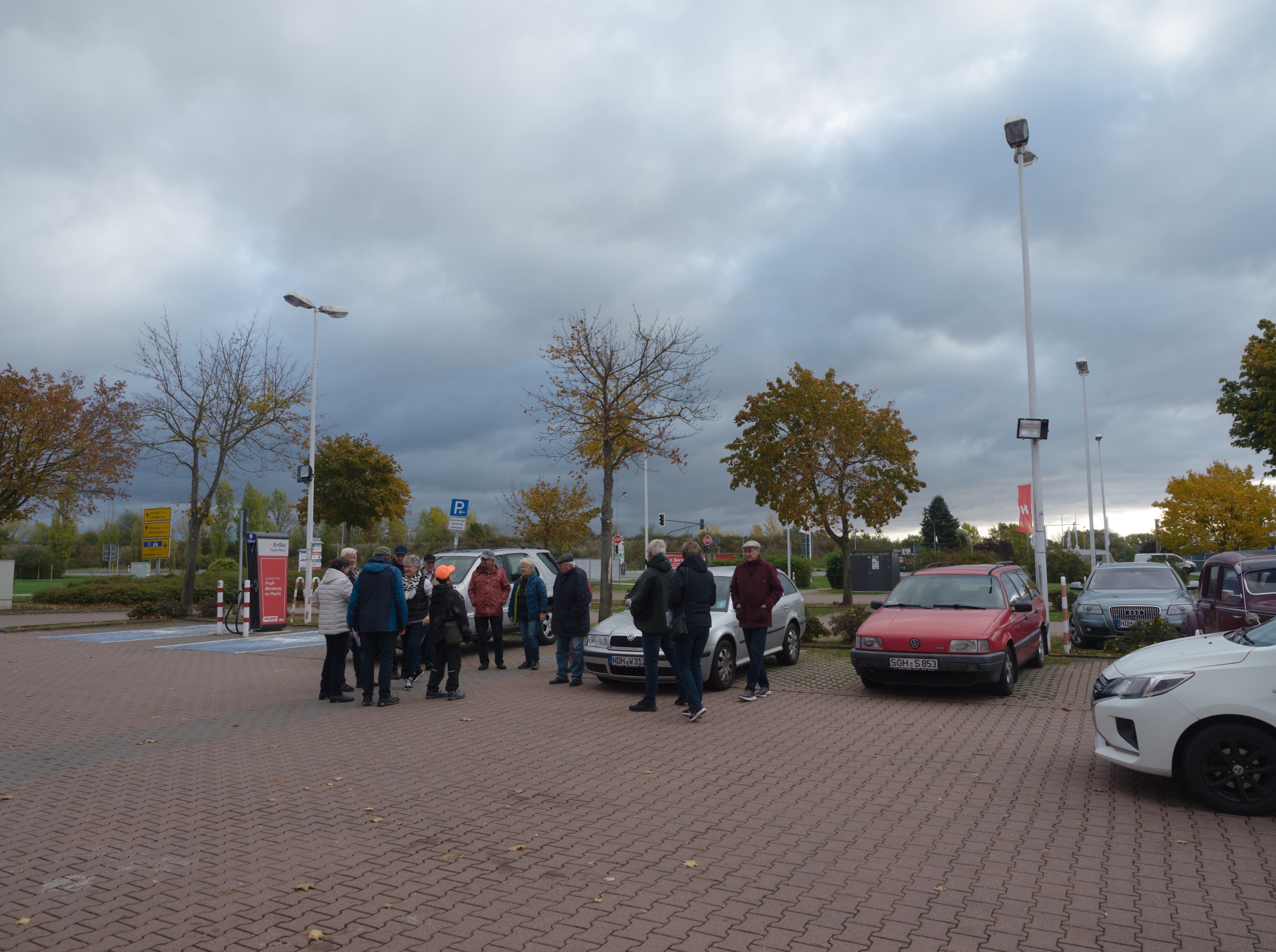 Herbstausfahrt 2025-01