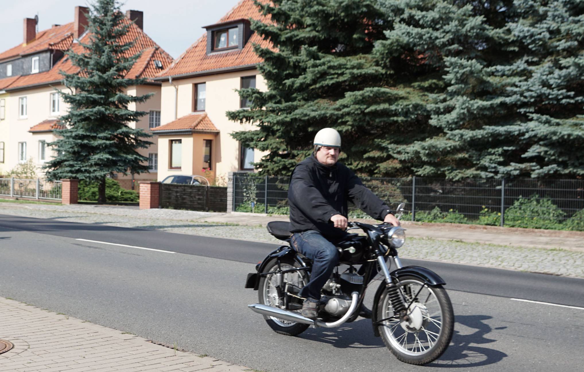 Harzklassik-04