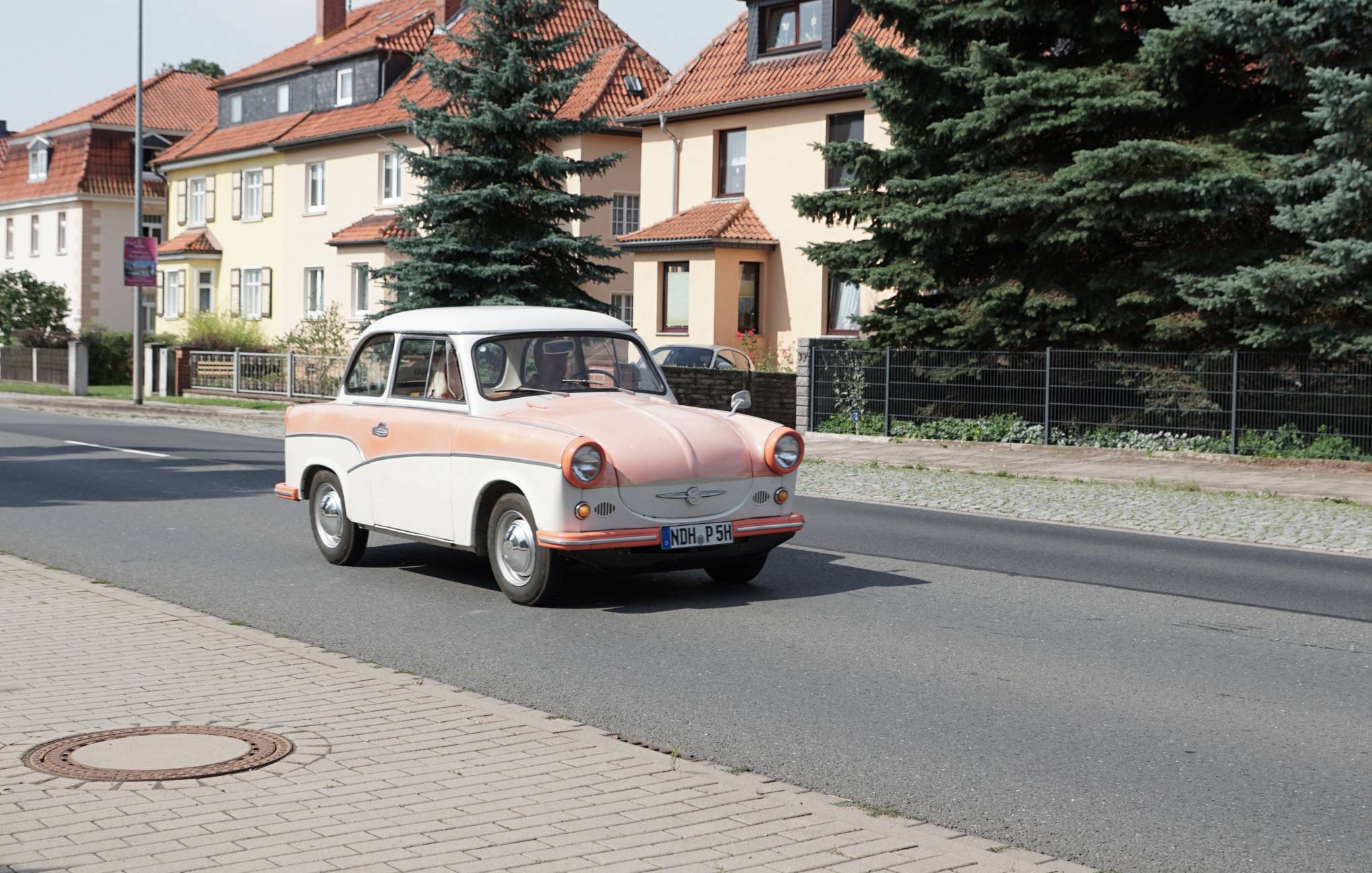 Harzklassik-48