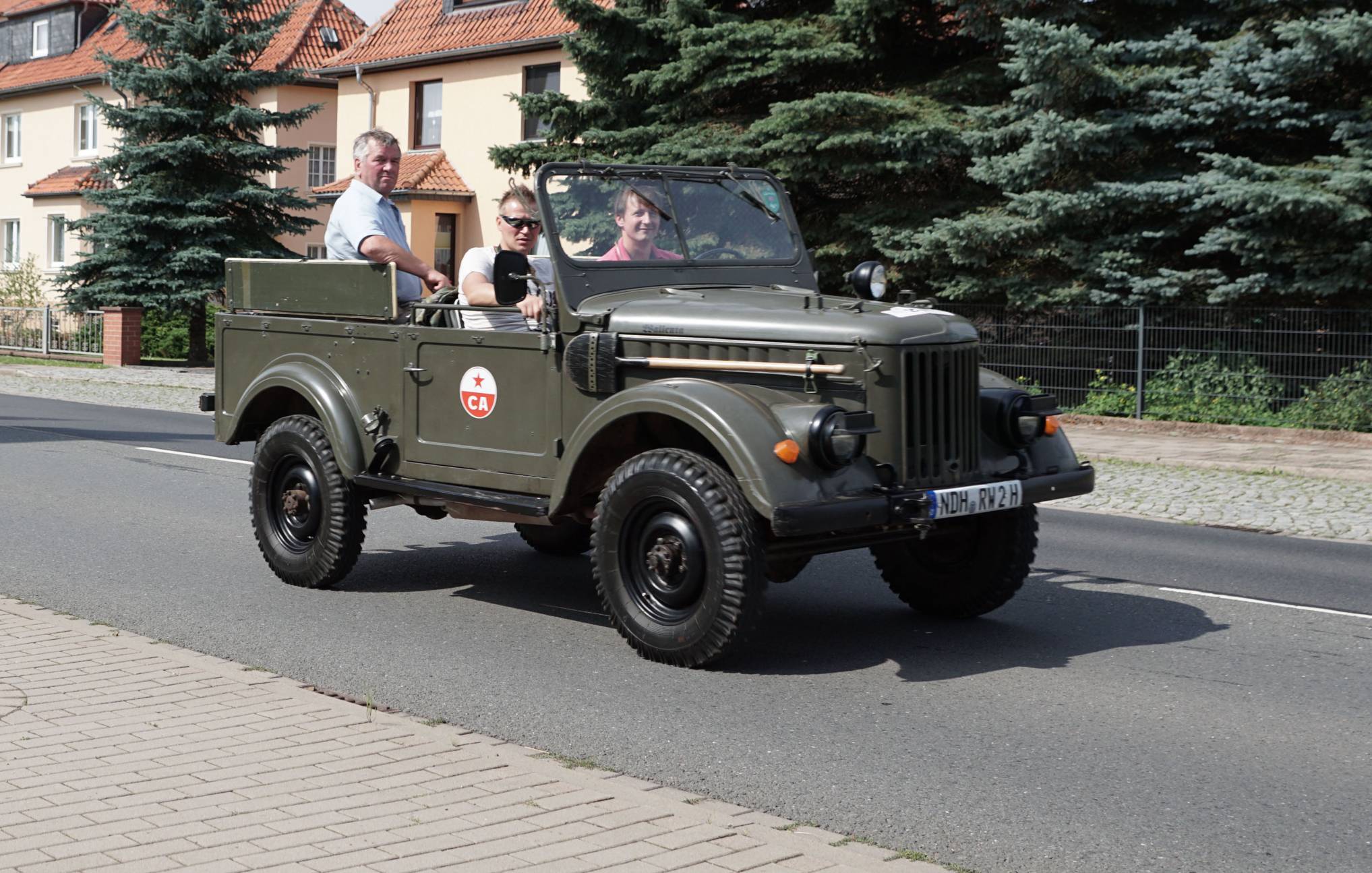 Harzklassik-47