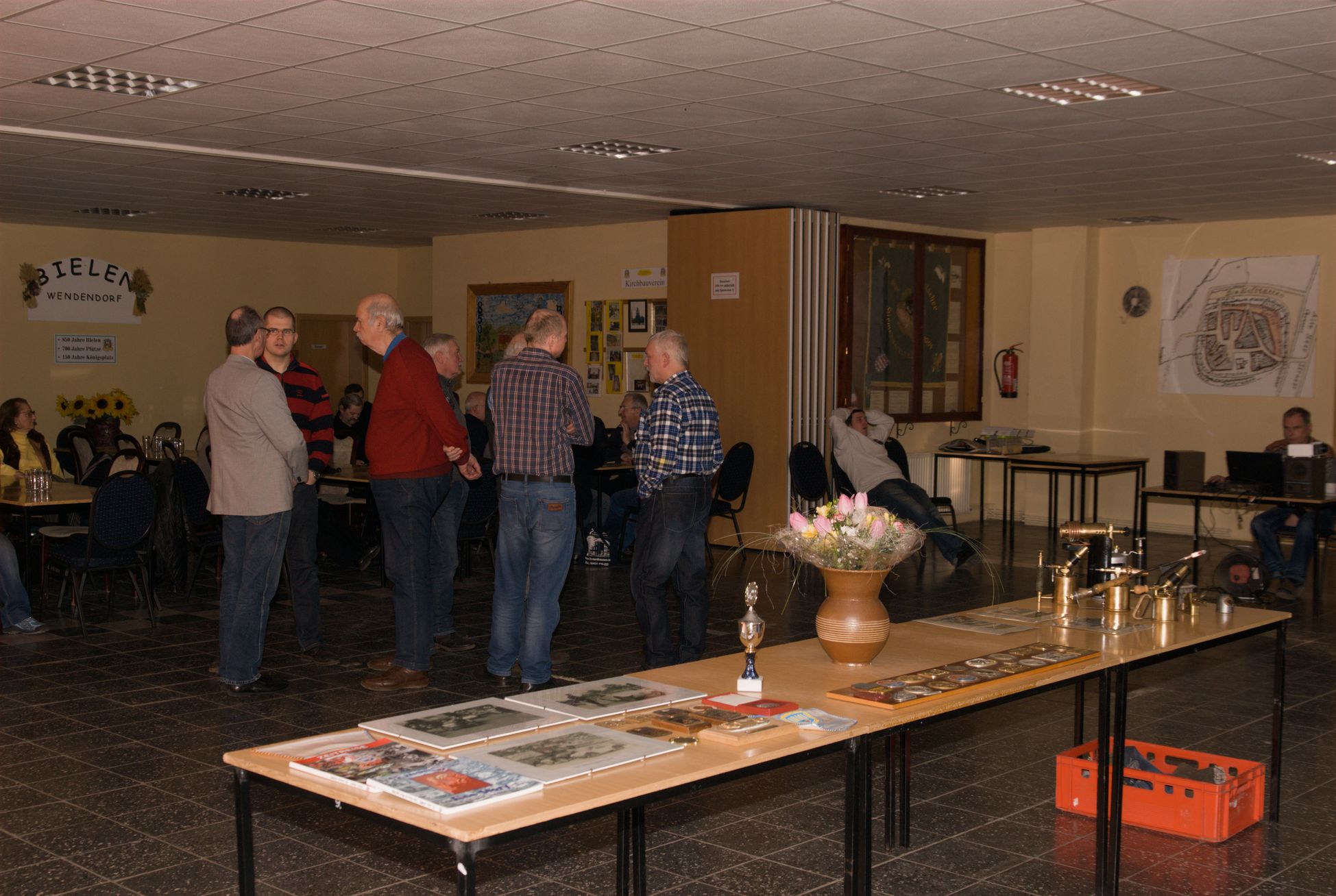 Literaturnachmittag-02