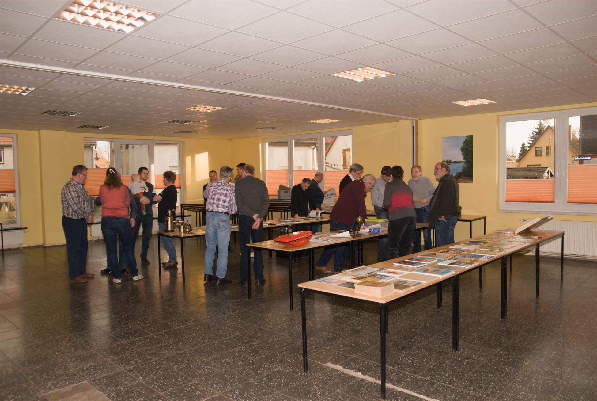 Literaturnachmittag-05