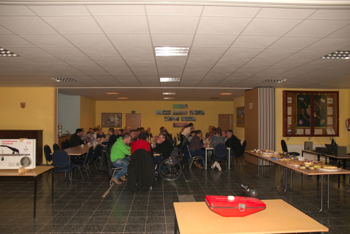 Literaturnachmittag-05