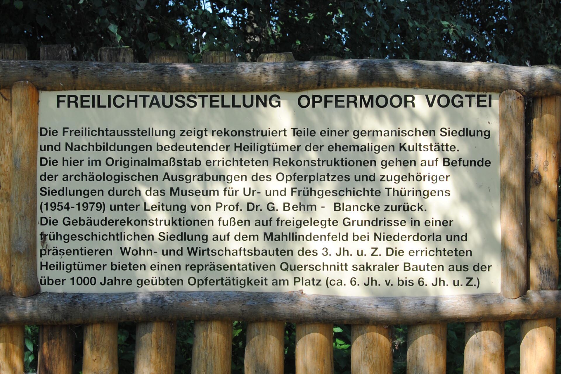 Mittelpunkt-07