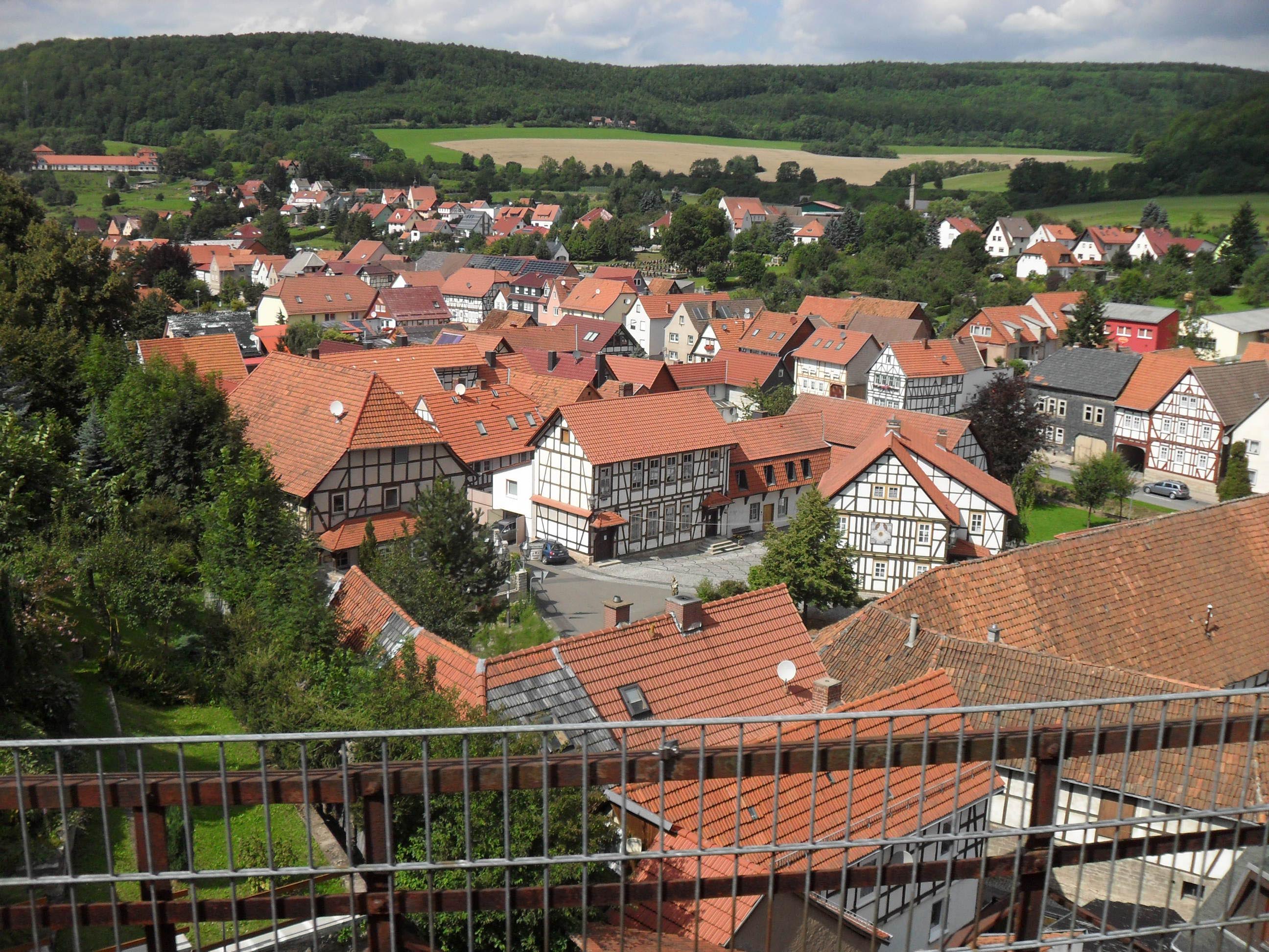 Mittelpunkt-08