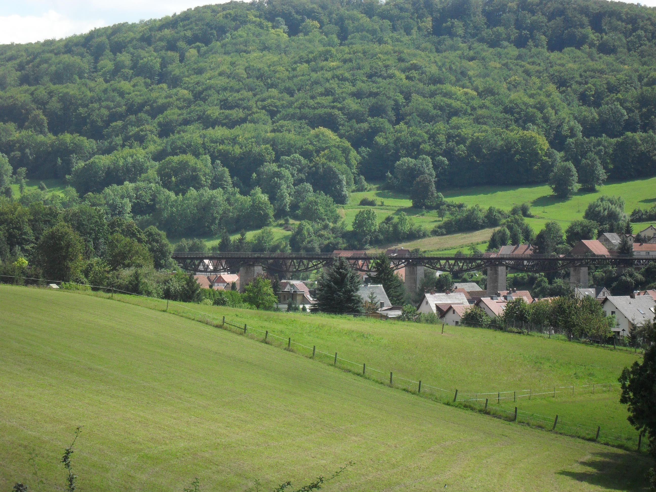 Mittelpunkt-09