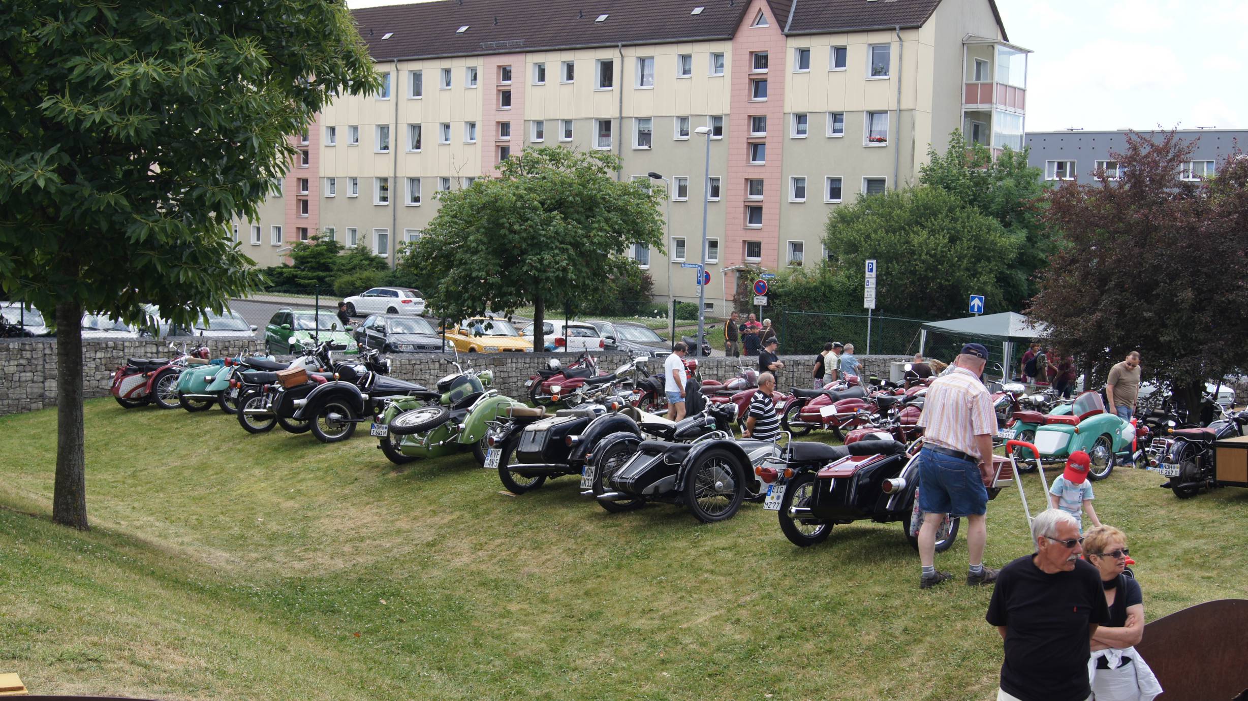 Petersberg-01
