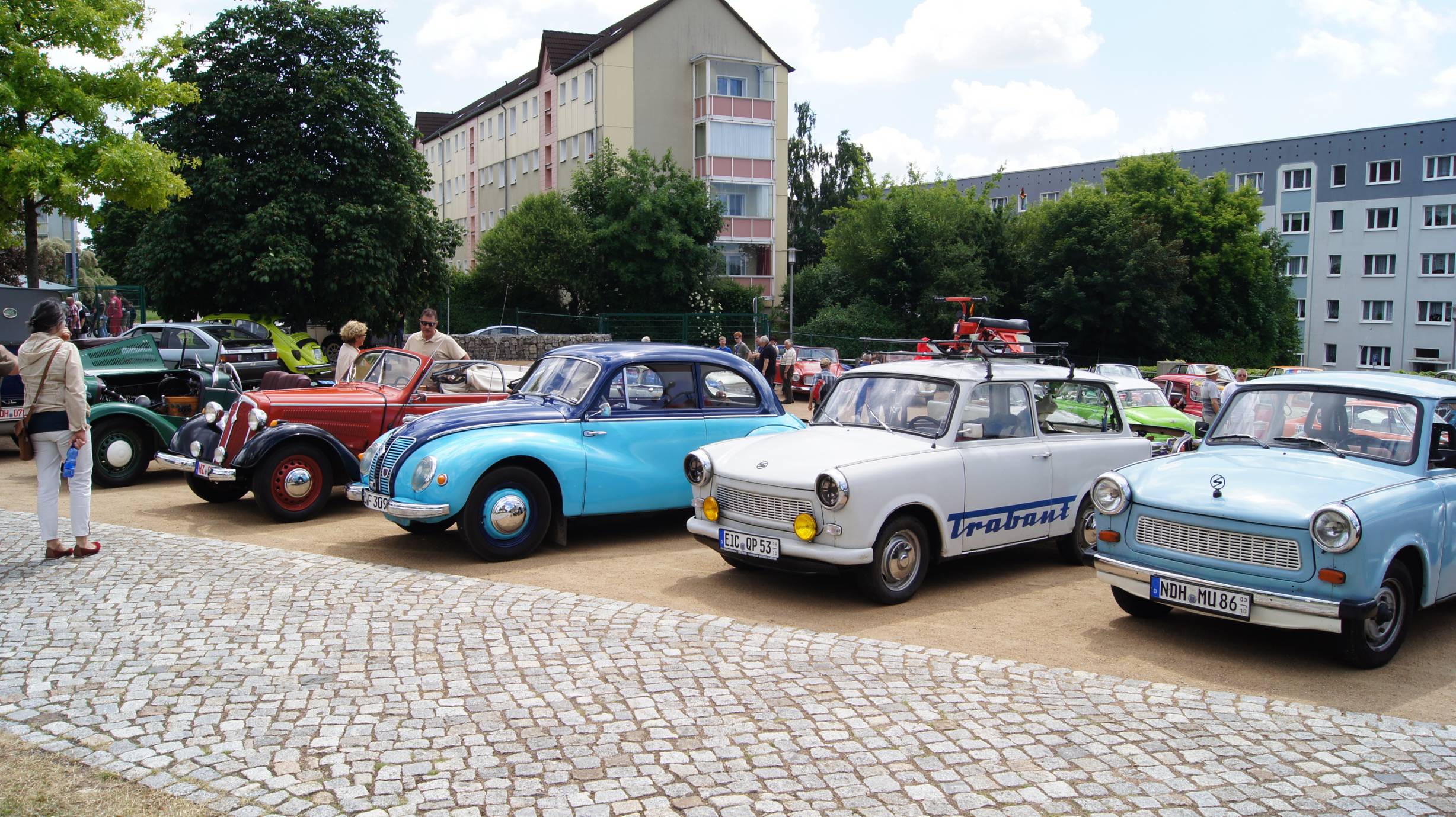 Petersberg-04