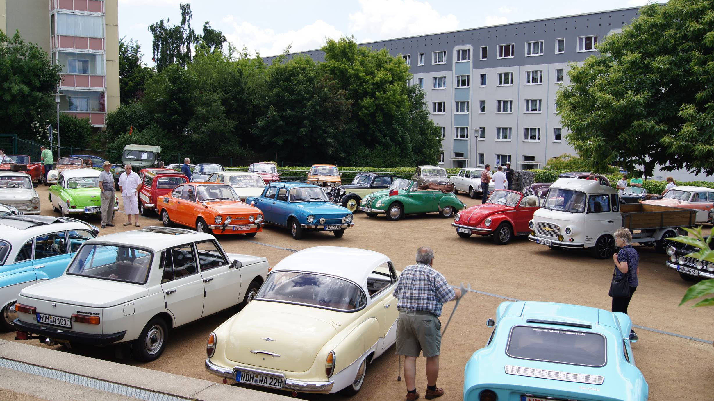 Petersberg-05