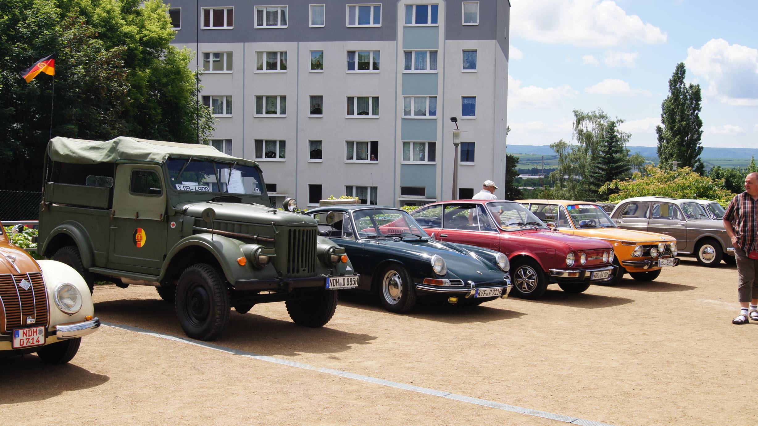 Petersberg-11