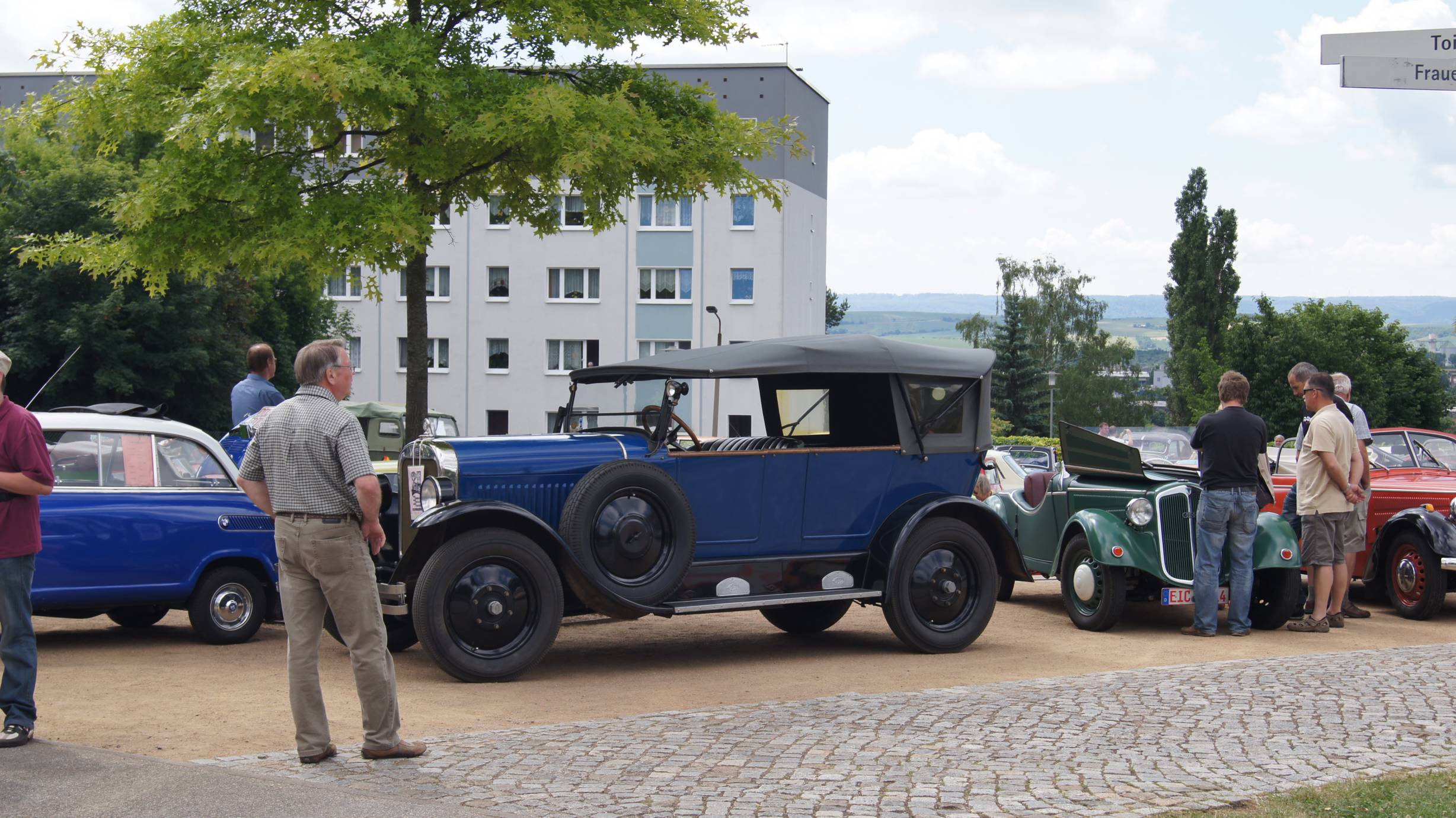 Petersberg-16