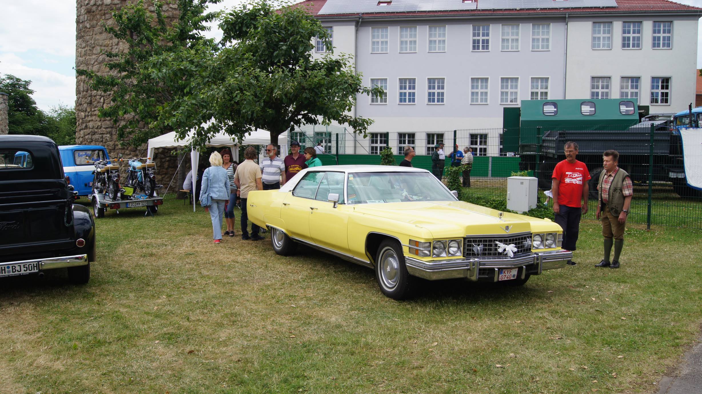 Petersberg-27