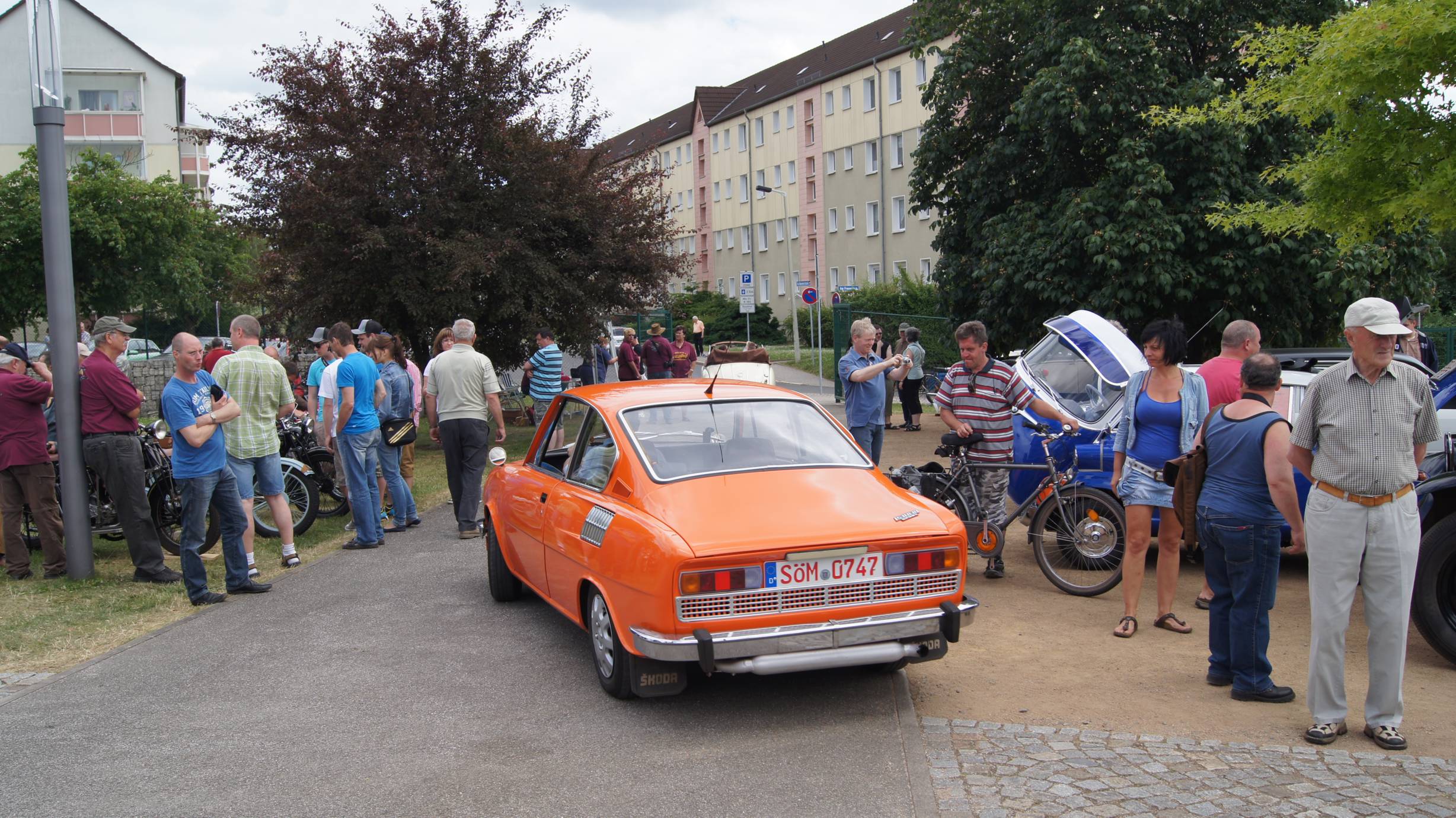 Petersberg-28