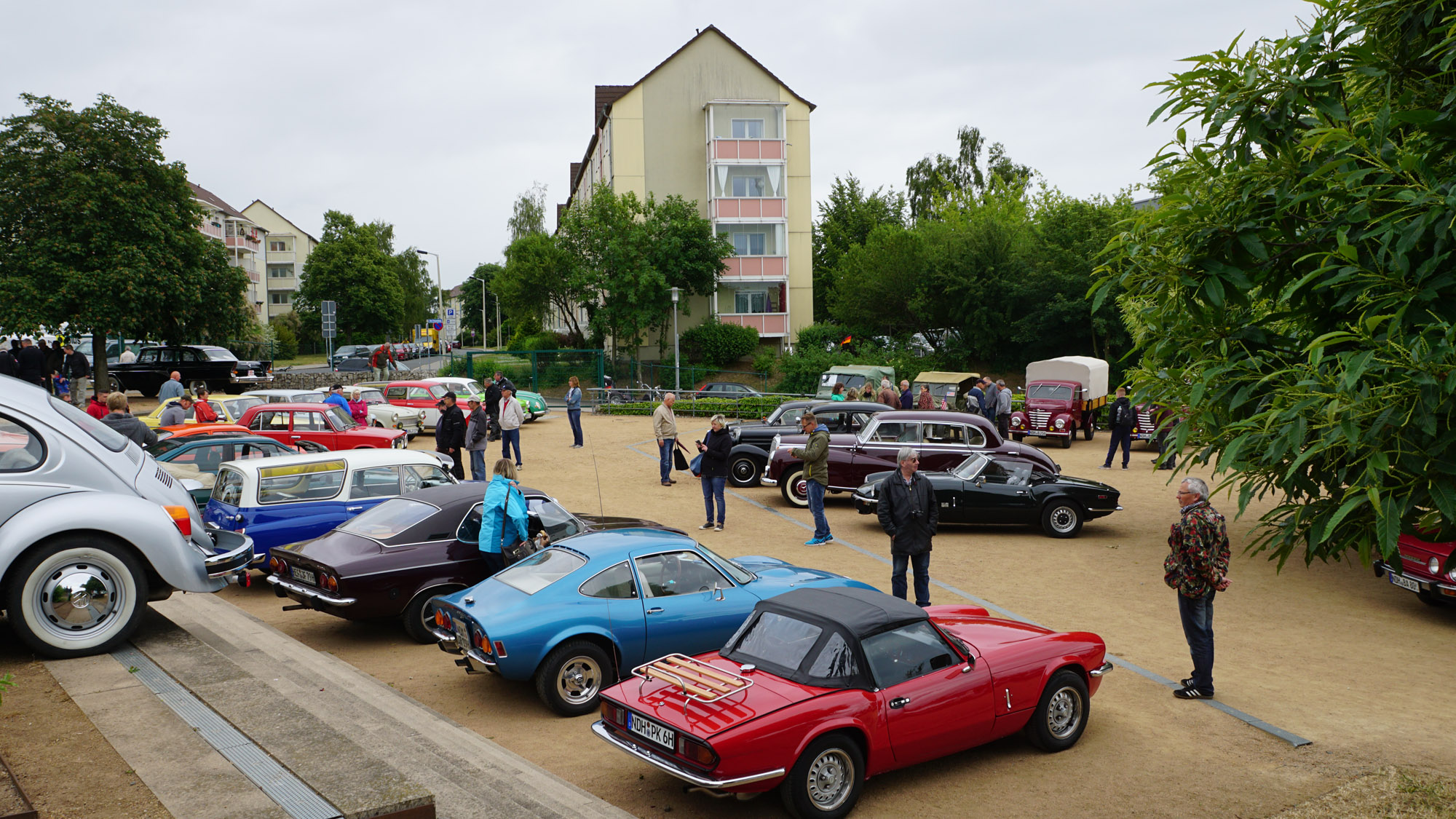 Petersberg-09