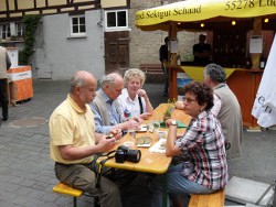 Pfingstausfahrt-02