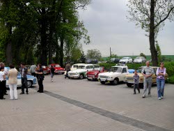Pfingstausfahrt-05