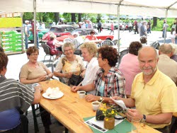 Pfingstausfahrt-06