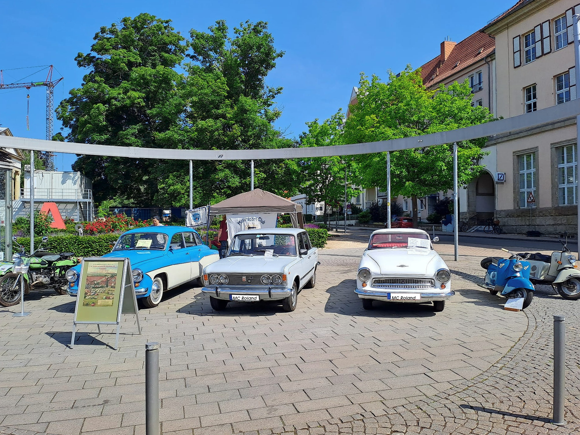 Rolandsfest 2025-01