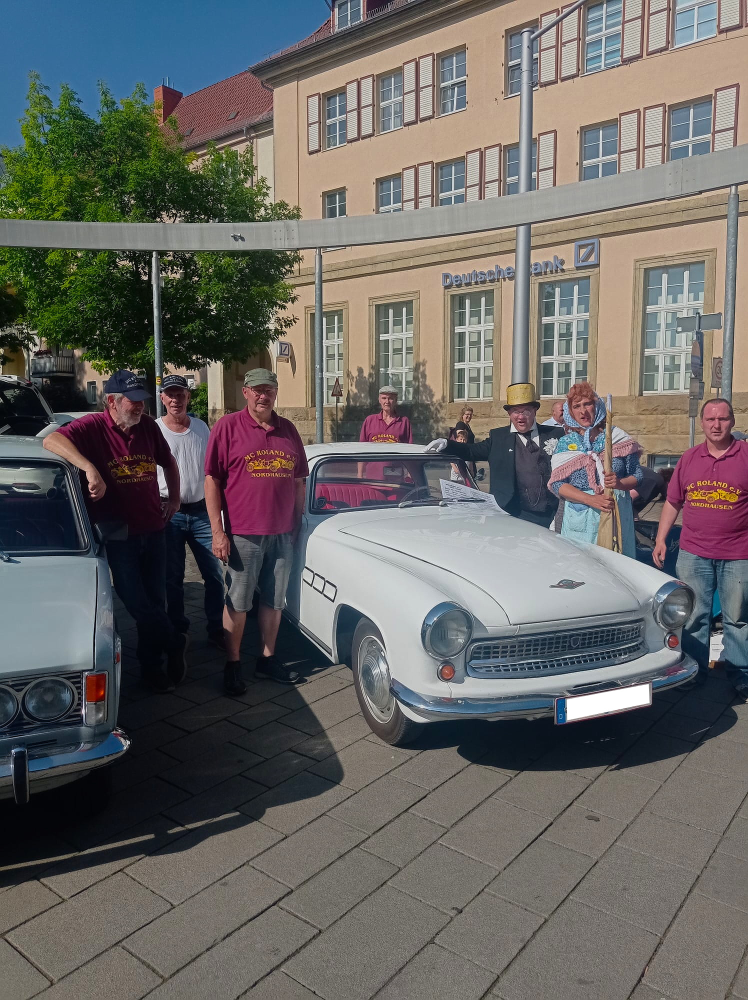 Rolandsfest 2025-02
