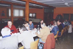 Jahresrückblick-01