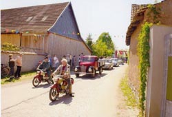 Jahresr&uuml;ckblick-02