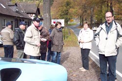 Jahresr&uuml;ckblick-10